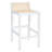 McCarthy Solid Wood Counter Stool-555224110-668008407