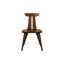 Estelle Solid Wood Dining Chair-1714785895