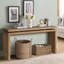 Console 60 po Mariany-115319720