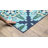 Deltana Rug-733795570