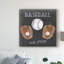 « sport history i », art textuel sur toile tendue-1408096346