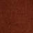 Trask Burnt Orange Glider Recliner