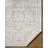 Becki Owens X Livabliss Carmela Machine Woven Rug-121783613