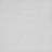Rhiann Sheer Grommet Curtain Panel in White-1139161235