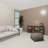Urban Domain 3'' W x 12'' L Ceramic Subway Singular Tile-1569612119