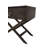 1 - Drawer Nightstand-1786091993