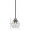 Mini-luminaire suspendu 1 lumière Odyssey-837272673-837272674