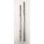Bamboo 1" Center to Center Bar Pull-124929713-14973276