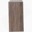 Commode 6 tiroirs Oak-1596762741