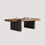 Table basse Modern