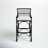Barkley Counter & Bar Stool-2035054309-2035054308