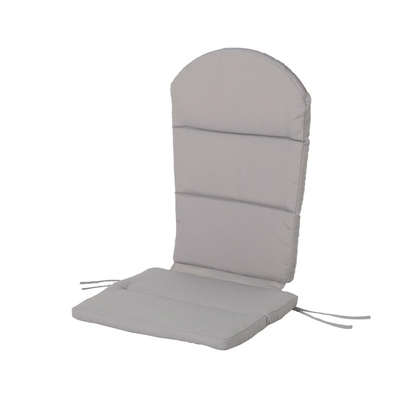 Coussin de chaise Malibu