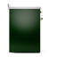 ILVE Nostalgie II 30 in Induction Range-1578348819