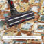 Tapis de qualité supérieure lavable à la machine Villers-866268956-866268957