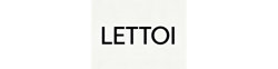 Logo LETTOI