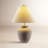 Calico Table Lamp-175365420