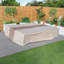 Housse pour ensemble repas-714285815