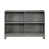Grey est en rupture de stock