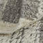 Ashby Wool Abstract Area Rug-234055133