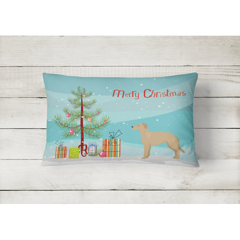  Coussin intérieur / extérieur, Berger allemand 1