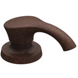 Vespera Soap or Lotion Dispenser