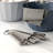 Three Posts Cleckheat Cooking Utensil Set