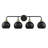 Dimmable Chandelier-1010460360-1010460372