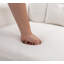 Chaise berçante