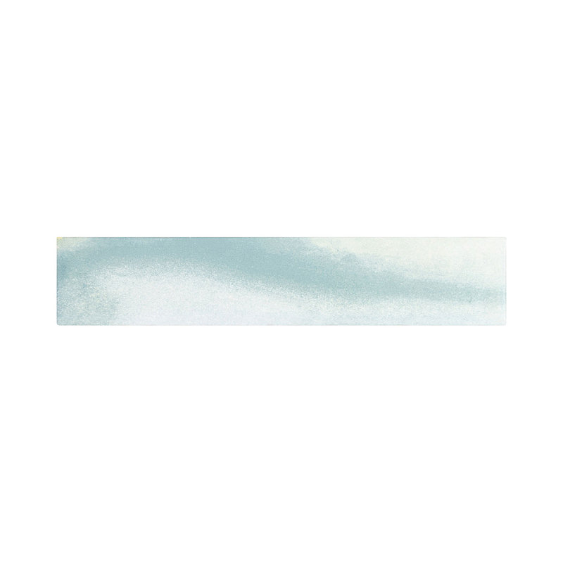 Oasis 2 x 10 lustre mélangé, Gulf Stream