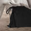 Linen Pleated Bed Skirt-1837418050-1837418078