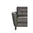 Hunnewell Sleeper Corner Sofa-690508341-690508333
