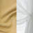 Yacine Blackout Single Curtain Panel-1298407952