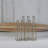 Maisy Table Vase - Set of 9