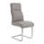 Taupe is out of stock selected
