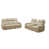 Beige est en rupture de stock