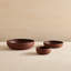 Porcelain Pasta Bowl-2005274608