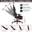 Gaming Chair with Headrest-1649190995-1649202647