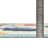 Medway Indoor/Outdoor Rug White-36789081