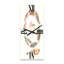 Wall Clock-781762161