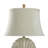 Celerie Table Lamp