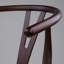 Leonidas Counter Stool with Solid Wood Frame-157944718