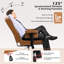 Chaise de bureau Carraton-1145289837