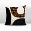 Coussin carré intérieur / extérieur pia-109595673-109694752