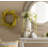Resin Decorative Object