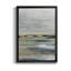 Wetlands I - Peinture sur toile encadrée-2114028280-2114028261