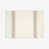 Beige is out of stock selected