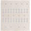 Beige Groton / gris-514327816