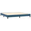 Alekos Single (3') Bed with Mattress-1195357811-1195360065-1195363261