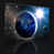 With lighting selected