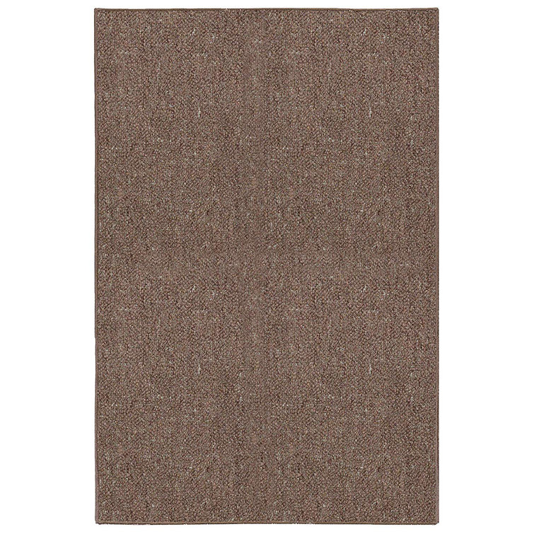 Analiese Rug